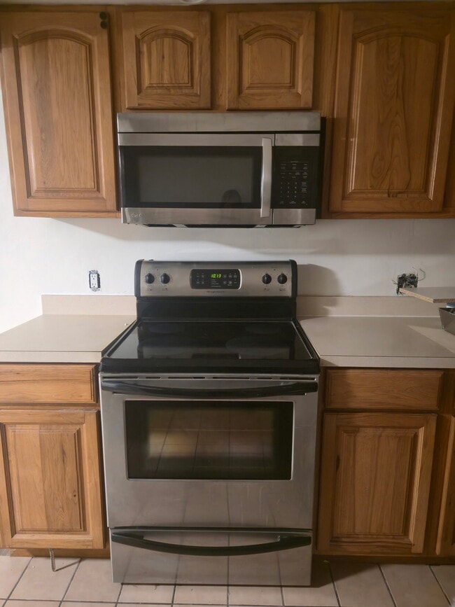 Photo - 1022 Brittain Rd