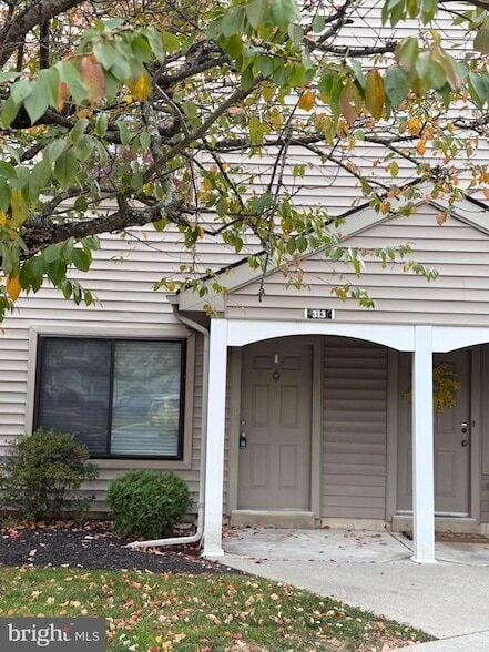 Photo - 313 Gregorys Way Unit CC0313