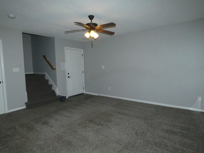 Photo - 9519 N Baltimore Ave