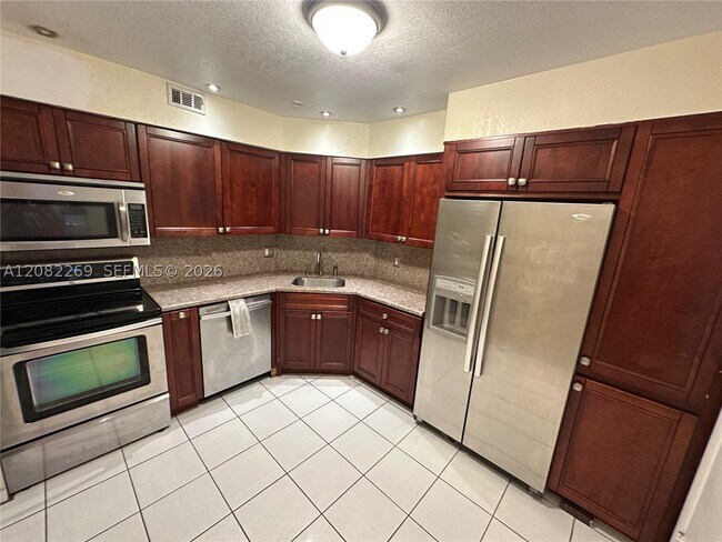 Photo - 3360 Spanish Moss Terrace Unit 203