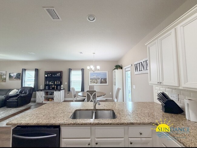 Photo - Spacious 4BR Home in Treasure Isle Estates in Navarre!