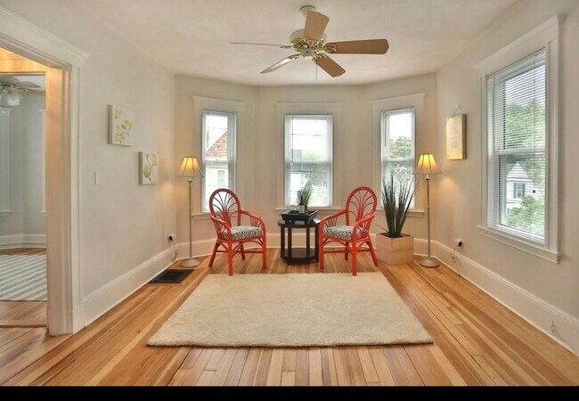 Photo - 34 Birch St Unit 2