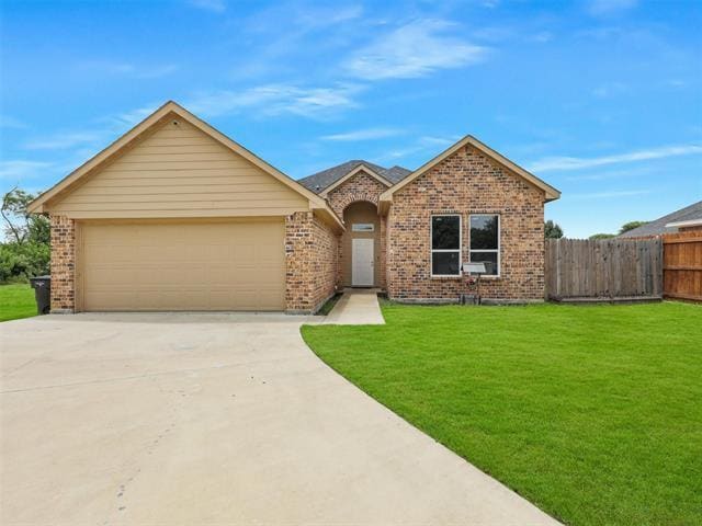 Building Photo - 3101 EastCrest Ct Rental