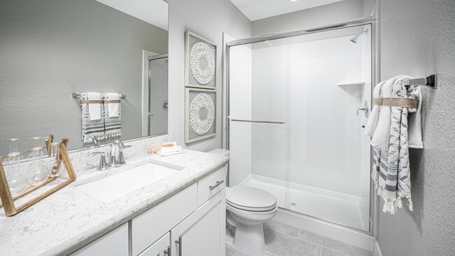 Photo - 5918 Rosalee St