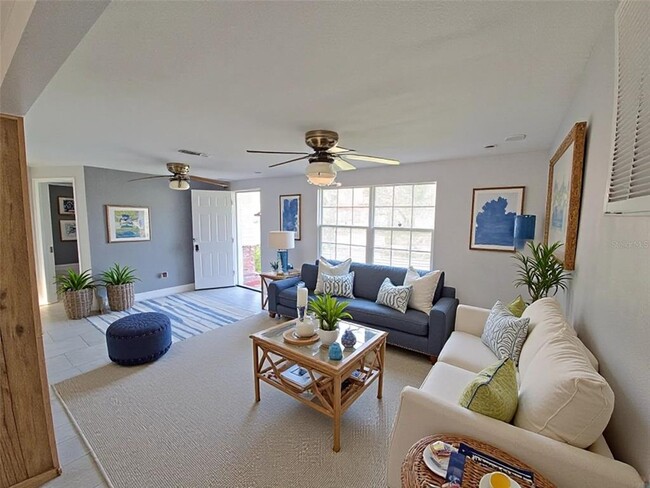 Photo - 3513 Westchester Dr