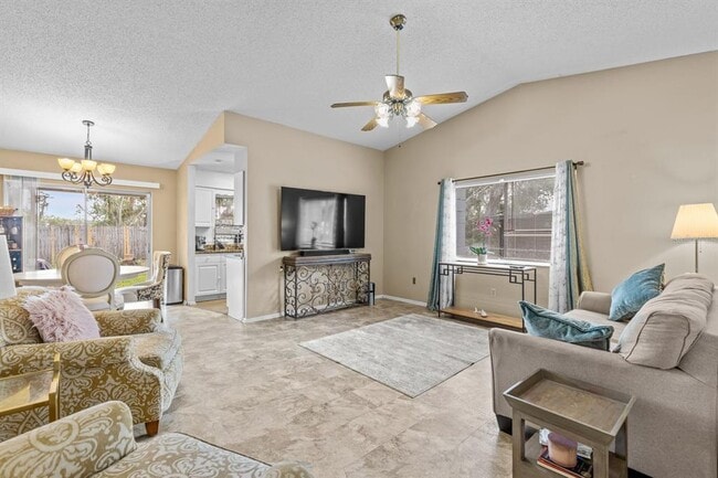 Photo - 12102 Walden Woods Dr