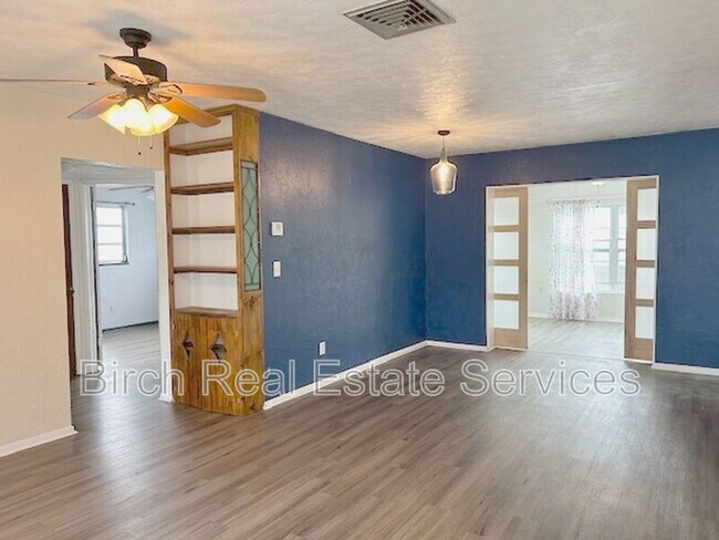 Photo - 1938 Atlantis Dr