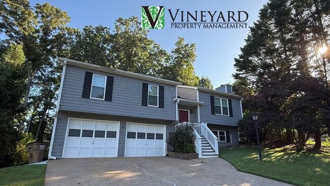 Photo - 2830 Pine Meadow Dr