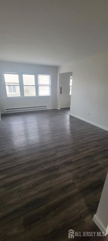 Photo - 358 Raritan St