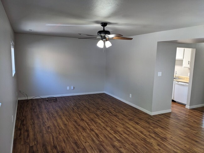 Photo - 2096 S Nevada Ave Unit 2096
