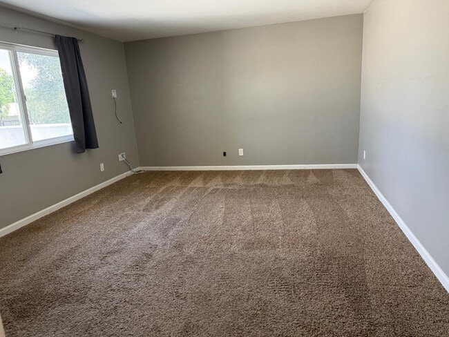 Photo - 8244 E Valley Vista Dr