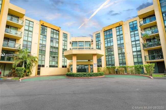 Photo - 11780 SW 18th St Unit 115-2