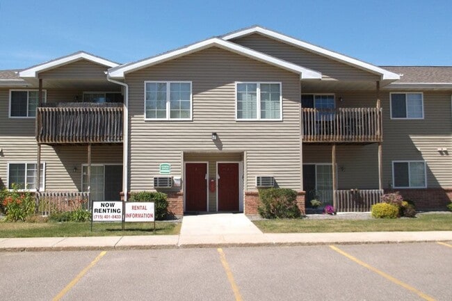 PELICAN RIVER ESTATES