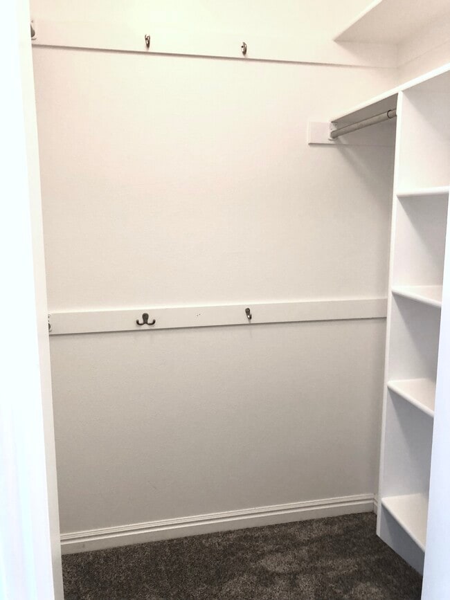 Photo - 86 N Garden Park Dr Unit 16