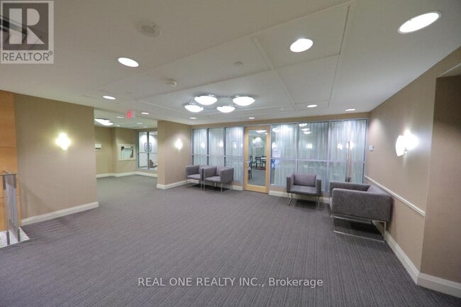 Photo - 4968 Yonge St Unit 1911