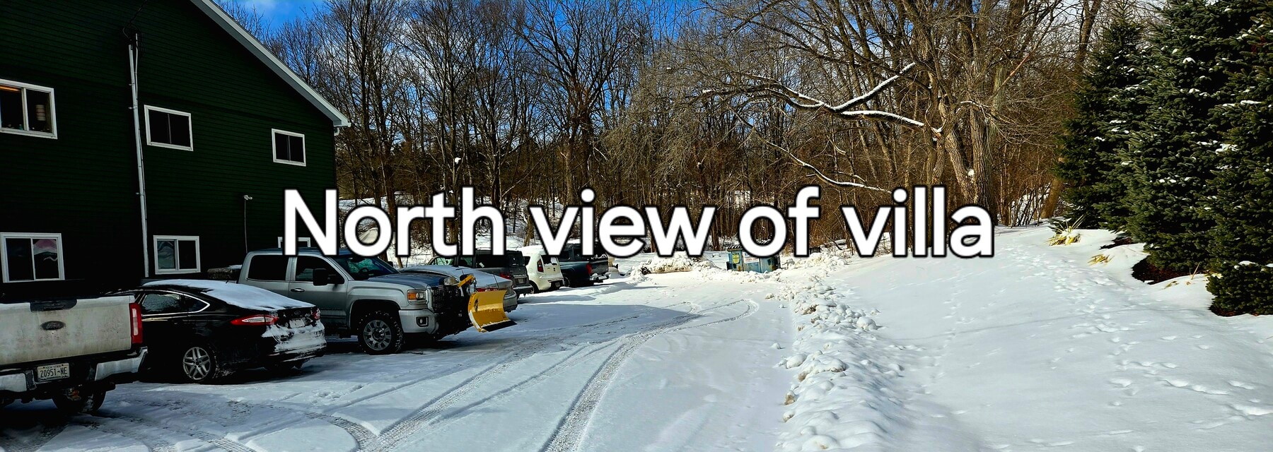 Photo - 3724 W Lake Rd