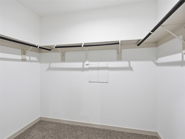 Photo - 29903 Violet sky Wy