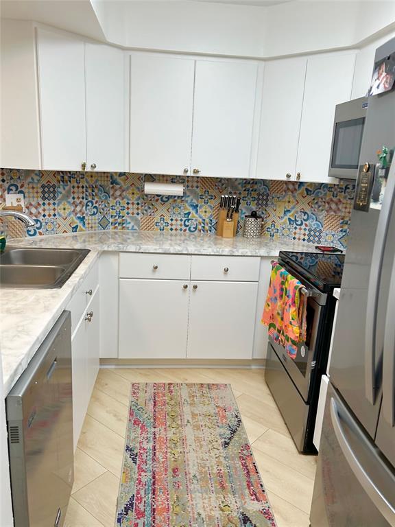 Photo - 8134 NW 17th Mnr