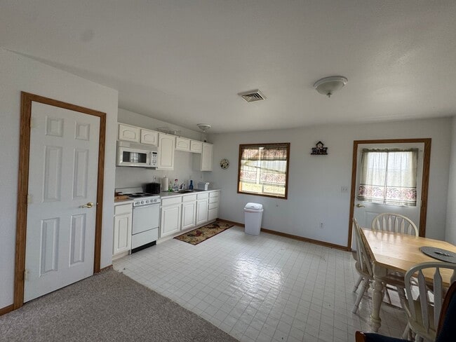 Photo - Escape to Your Own Private Retreat in Rapelje, MT