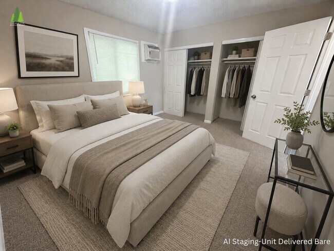 Photo - 769 Anderson Ave Unit Apt. 6