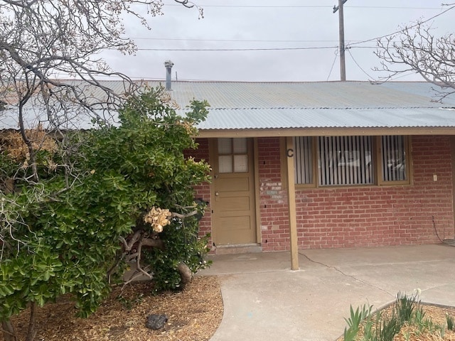 Building Photo - 914 Grandview Ave