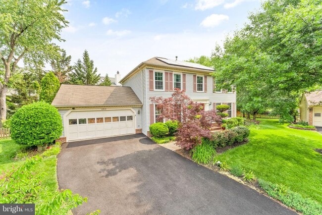 Photo - 12810 Mill Meadow Ct Casa