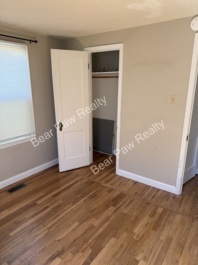 Photo - 2120 Cheyenne Pl