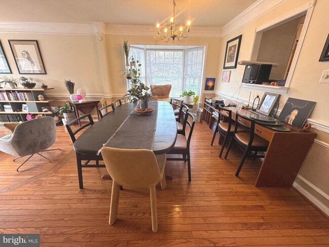 Photo - 8732 Stone Hill Pl