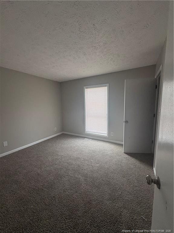 Photo - 5834 Aftonshire Dr