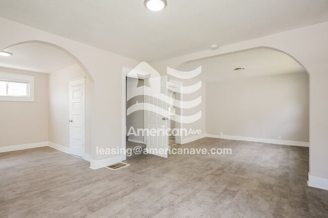 Photo - 1511 Carroll St