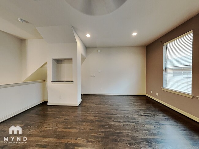 Photo - 7404 Coronado Way