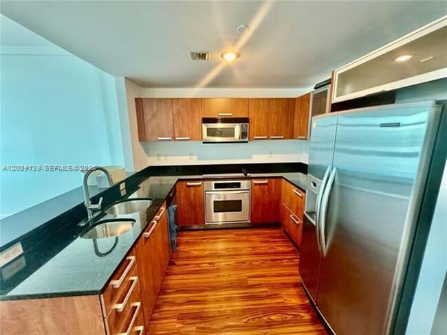 Photo - 3131 NE 188th St Unit 3131 NE 188th St # 2-1213
