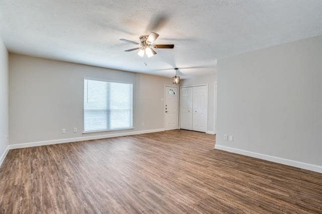 Photo - 516 Northridge Dr