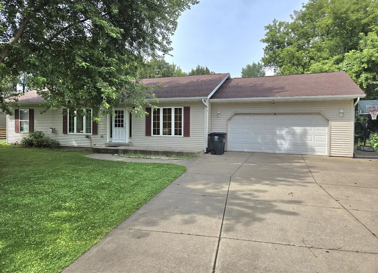 Photo - 8728 E Windlake Rd Casa