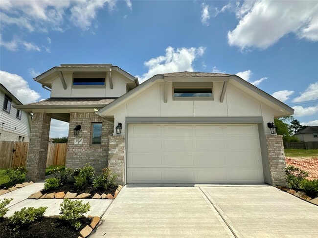 Photo - 31900 Retama Ranch Ln