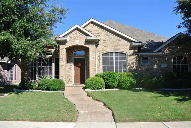 Building Photo - 6424 Skyline Dr Rental