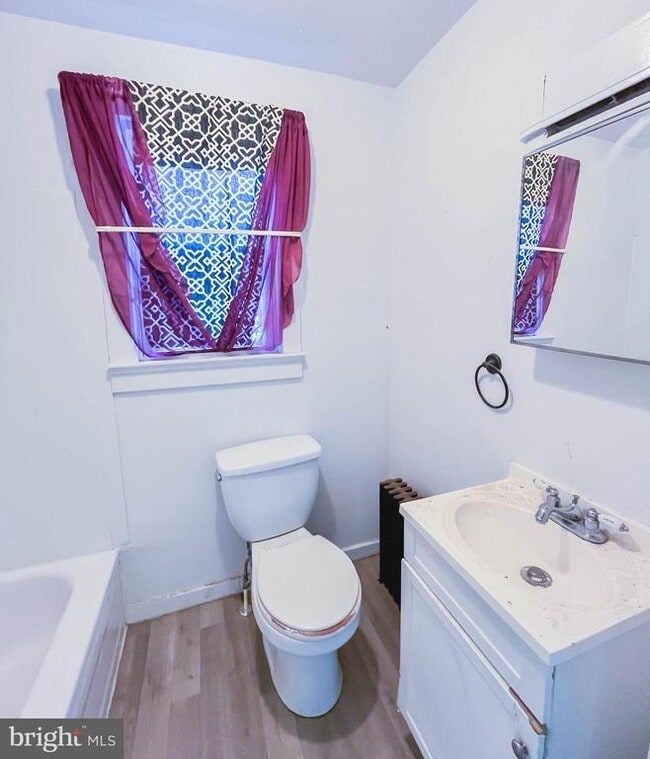 Photo - 197 Atlantic St