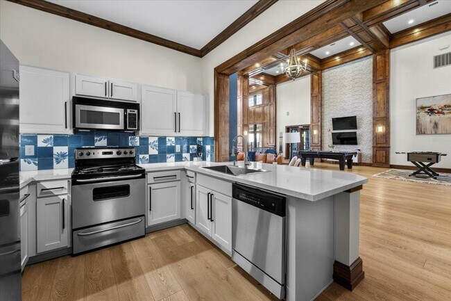 Photo - Veridian at South Meadows