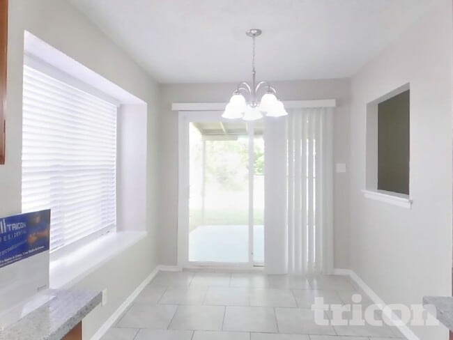 Photo - 5015 Walt Schirra St