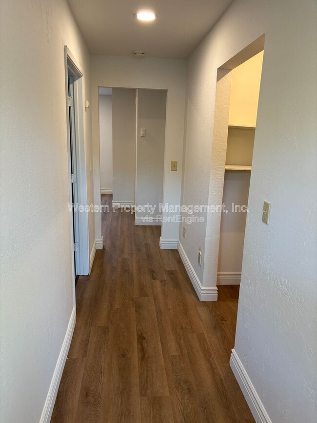 Photo - 9653 Soquel Dr Unit Apartment C