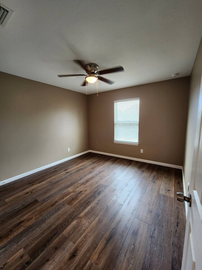 112 Marin Dr House House Rental in Panama City, FL