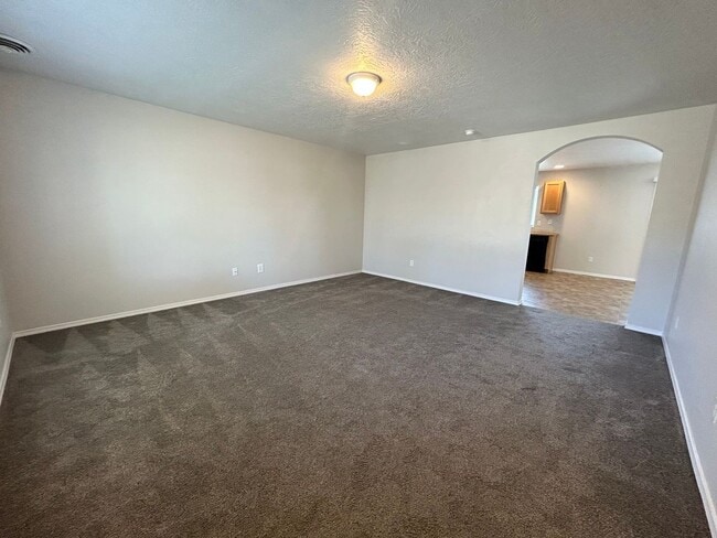 Photo - Discover Tranquil Living at Ariposa Park: 4BR, 2.5BA Home