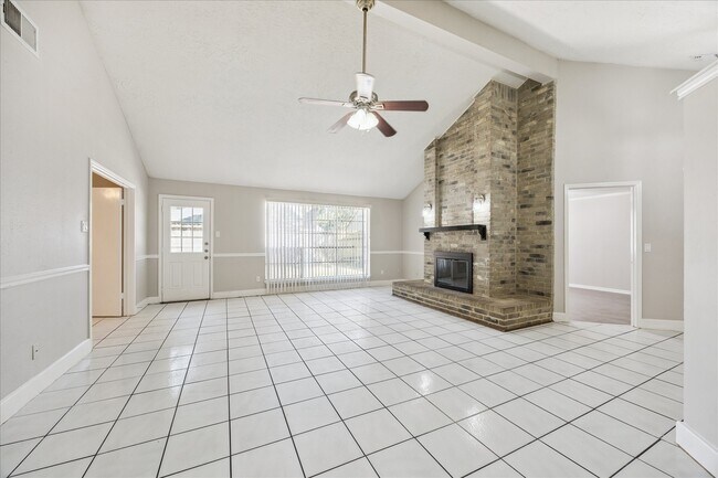 Photo - 19822 Winding Branch Dr