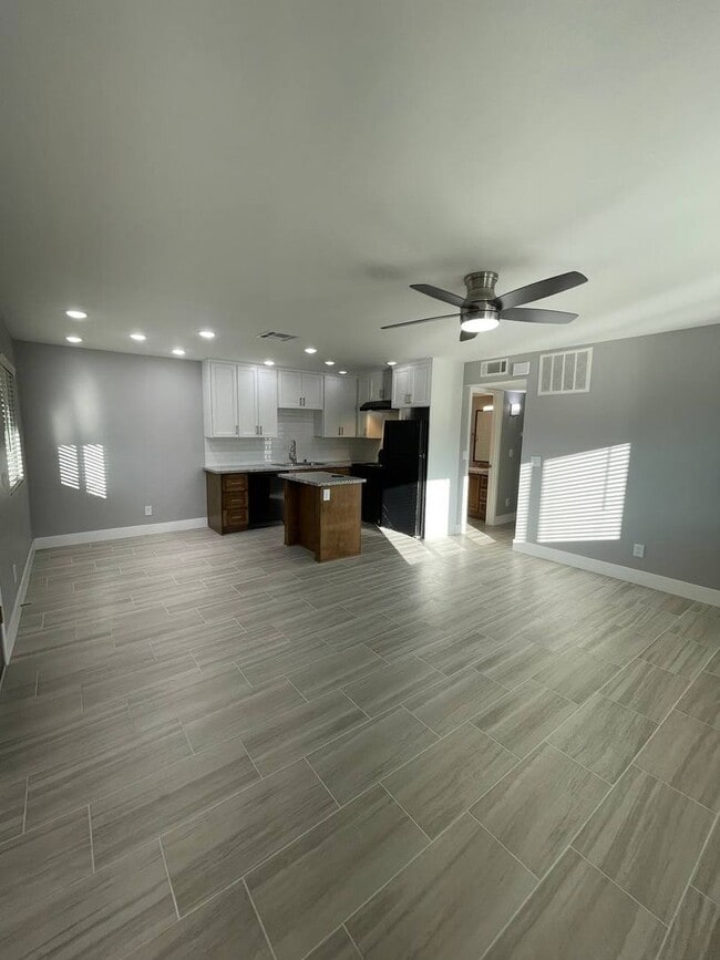 Photo - 69 W Beverly Ave Unidad 101