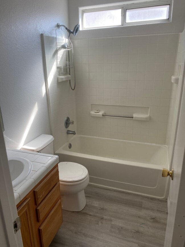 Photo - 8408 Cedarcroft Rd NW