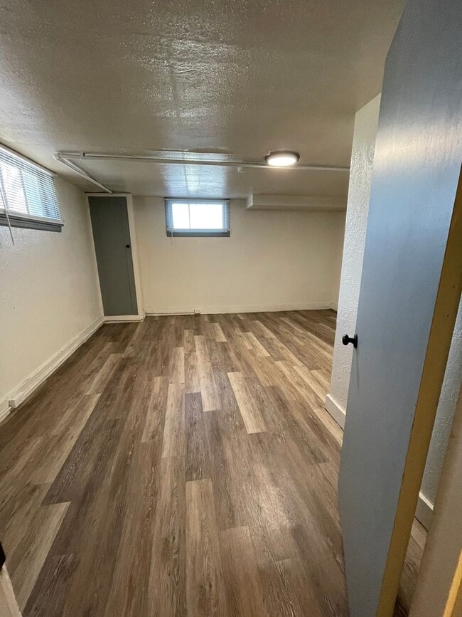 Photo - EHN720 Unit LW