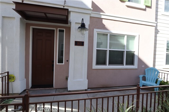 Photo - 163 E Commercial St