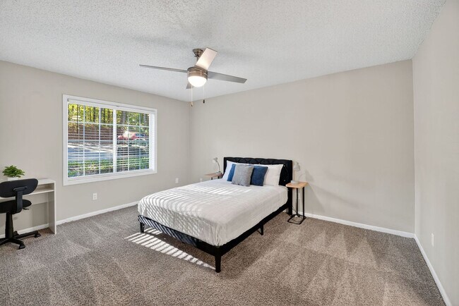 Photo - 1830 Lantern Ridge Dr Unidad SI FL2-ID1612670P