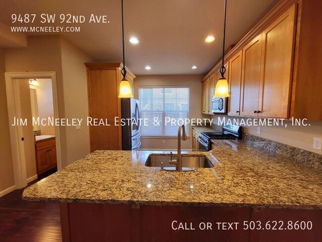 Photo - 9487 SW 92nd Ave