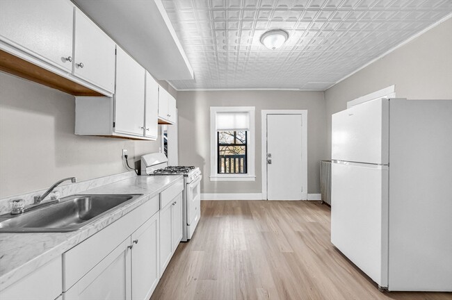 Photo - 92 Woodside Terrace Unit 2R